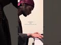 clair de luneamari  #musicgenre #soulnova #rap #music #musicstyle #musiccategory #dj #hiphop #remix