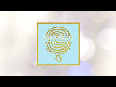 Putar Therapy - Collective Soul