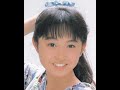 『私の好きな小川範子3』(全15曲:21分06秒)
