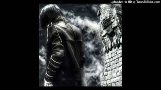⟡free⟡ gothviolence + vzk1ll + emotional type beat @mertvyzomby