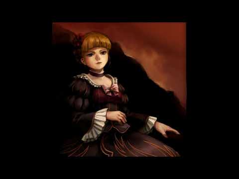goldenslaughterer - Umineko no Naku Koro ni : Episode 1