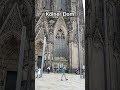 #javibe #love #kölnerdom #köln #вместе