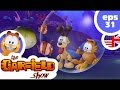 Youtube Thumbnail title