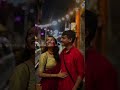 Jhogra koro na misti meye bengali romentic black screen video🍁🍁🍁#viral #short