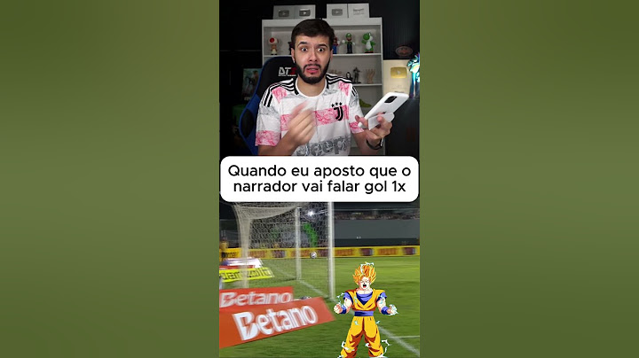 DO NADA ele virou o GOKU! #rafao #futebol #meme