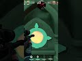 Jett random clip 2 #valorant #onlinegame #jett #lotus #vct #travisscott #edit