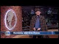 Starea Nației 15 februarie 2018