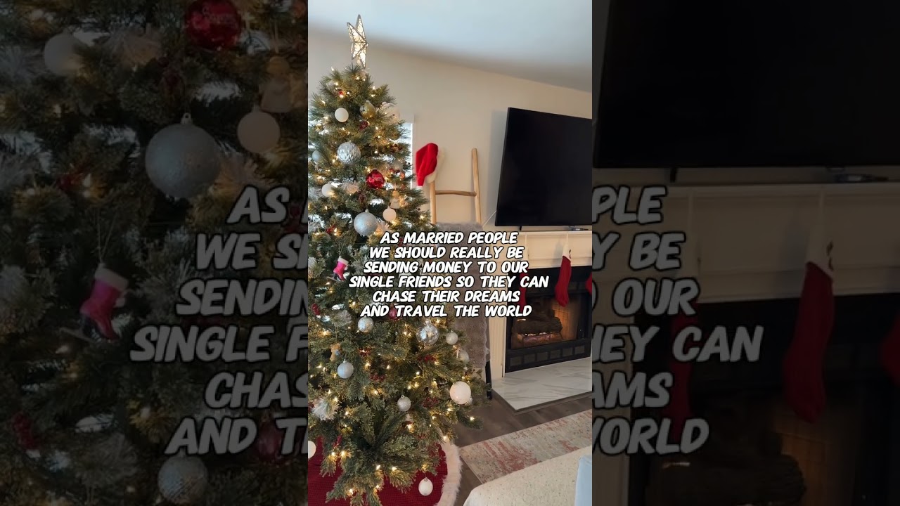 Hot Christmas gift idea