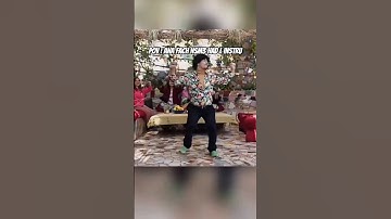 DRAGANOV - TACH instrumental #rap #beats #draganov #dz #tach #shorts #fyp #viral #instru