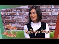 سميحة مجدلاوية ضيف لطيف كرفان 