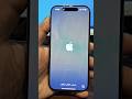 IOS 26 Public Beta 3 New feature #ios26beta