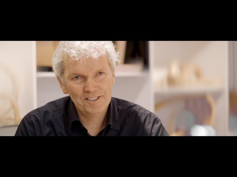 schweikart_hightech_holzteile_gmbh_video_unternehmen_präsentation schweikart_hightech_holzteile_gmbh_video_unternehmen_präsentation