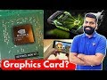 Graphics Card Explained? How GPU Works?