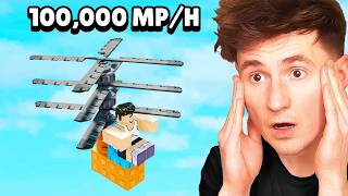 Download Lagu I built a WARP SPEED Plane in Build a Plane MP3 Download Lagu I built a WARP SPEED Plane in Build a Plane MP3