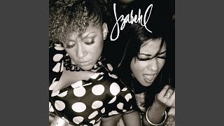 Throw Your Hands Up - Jzabehl
