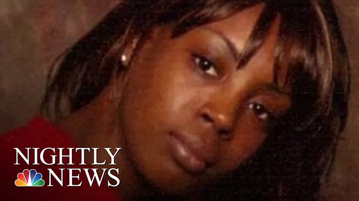 Florida Paramedics Suspended After Mother Dies | N...