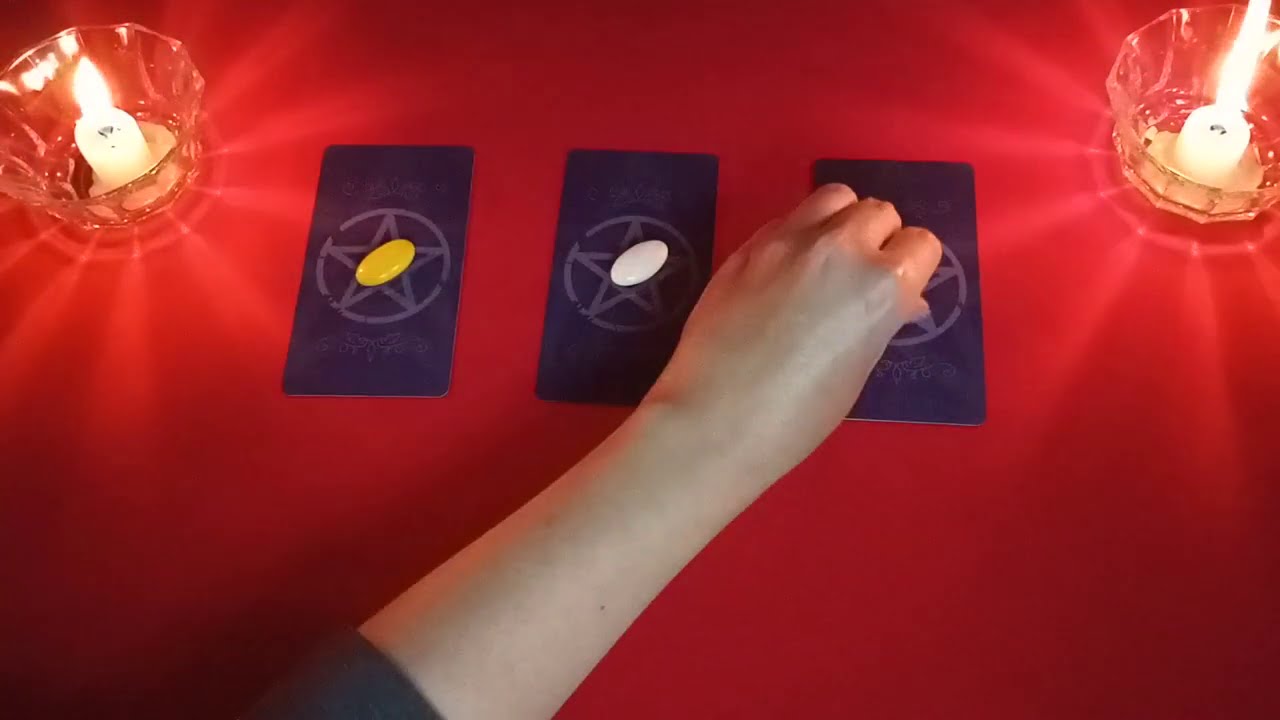 НОВЫЕ ОТНОШЕНИЯ!!! КАКОЙ МУЖЧИНА МНЕ ПО СУДЬБЕ??? Онлайн Таро расклад.