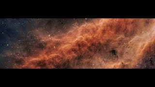 All my osu! skins - Unedited and uncut