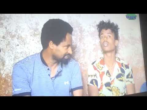 Yesew Ngr Ye Artist Taaddasaa Tarreessaa Lijoch Yane Miskn Awun Minorubet Huneta Betam Yasazinal