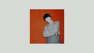 Jonathan Bree - Beat Your Head (Slowed and Reverb)
