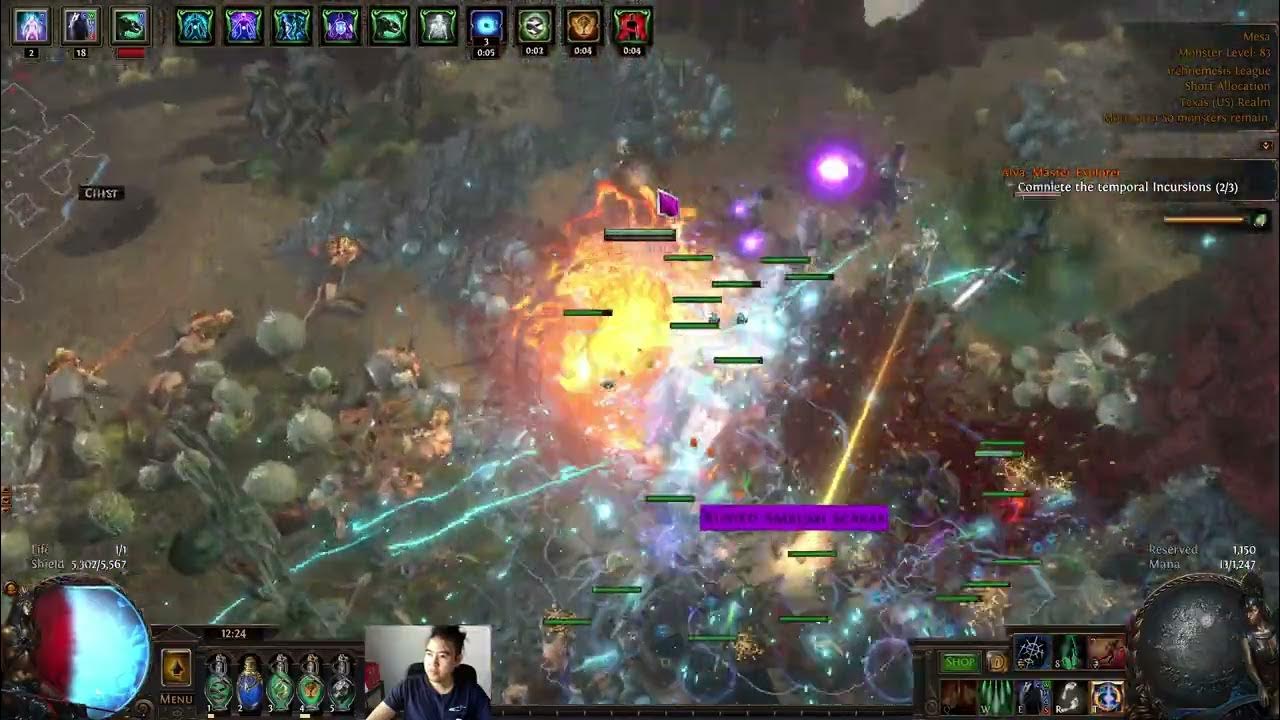 Poe. Beyond poe. Poe animate weapon. Poe animate weapon. Commandment of force poe.