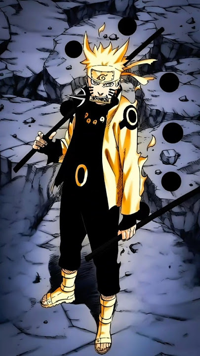 dj tabola bale vvevversi naruto Uzumaki