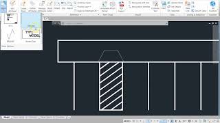 Parking Lot Pt 2 Block Attributes