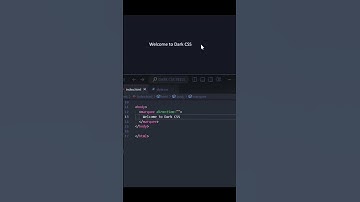 دانلود پک رایگان 60 مینی پروژه با html css js برای طراحی سایت در سایت گرافکدsiteeman.ir