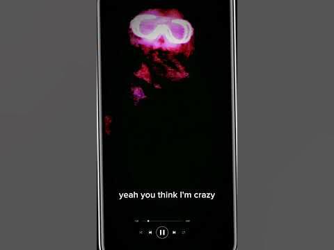 #сатала монстром - YouTube