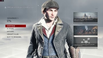 How To Delete Assassin