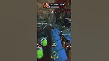 REV WAS LOST #apexlegend #apex #apexlegends #gaming #apexclips #apexlegendclip #playapex #twitch