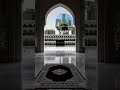 Allah #zarooratrishta
