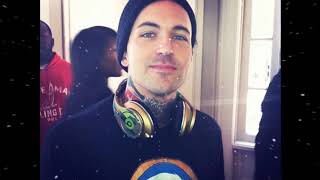 New Yelawolf_"Till It's Gone"(SONG)#yelawolf #2023