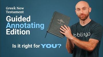 REVIEW of Tyndale House