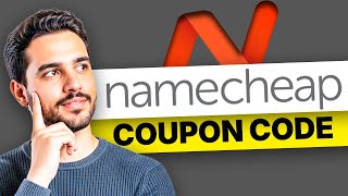 How to Get Namecheap Hosting for $29.57 (Step-by-Step)