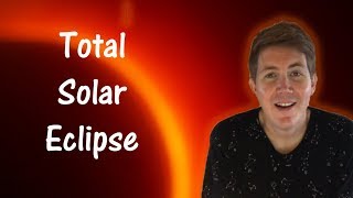 total solar eclipse new moon in leo august 21 2017 gregory scott astrology