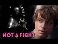Star Wars: Empire’s Duel Means More Than You Think
