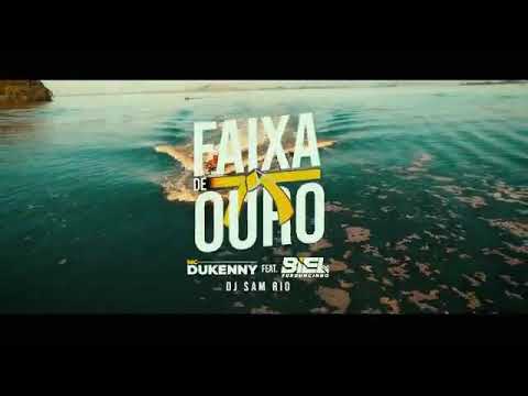 MC DUKENNY - SO PITBUL DE RAÇA, OS FAIXA TA PRESENTE A TROPA MAIS PRA FRENTE - CLIPE OFICIAL 2020