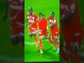 Tazama Goli La Selemani Mwalim Simba Sc 1 0 Yanga Sc 