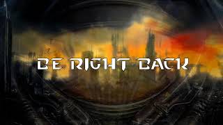 StarCraft + MechWarrior Stream (04/10/2026)