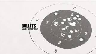 Bullets with AWR Hawkins: Parkland Survivor Kyle Kashuv