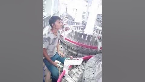 jaiko vega6 loom op chahiye may n7898916067