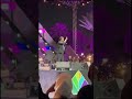 الإمبراطور يوسف خيري معشوقه الجماهير شامه موسم الرياض حديقة السويدي النوبة مهرجانات الإمبراطور يوسف خيري معشوقه الجماهير شامه موسم الرياض حديقة السويدي النوبة مهرجانات