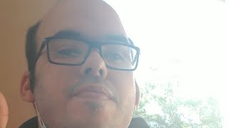 Desayunando en henderson buenos aires