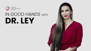 The Evolution Of Bottom Surgery