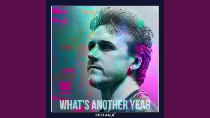 What's Another Year