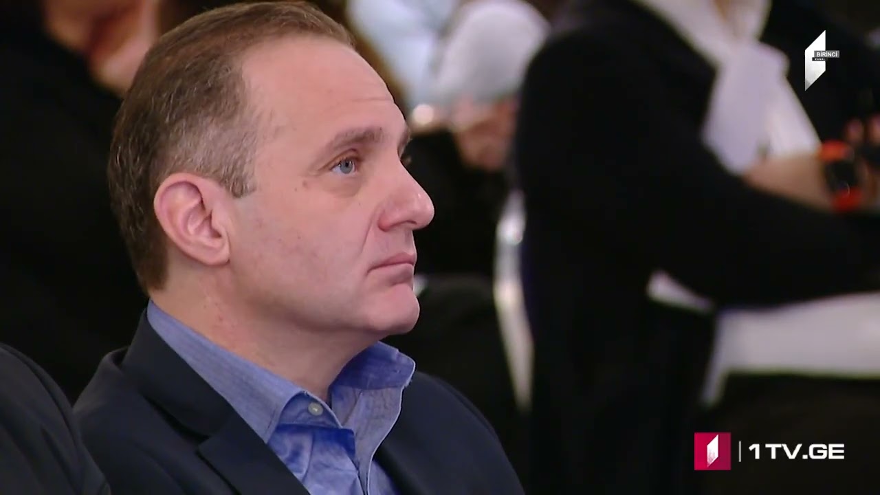 Azərbaycan dilində MOAMBE xəbərlər buraxılışı – 27 Fevral 18:00