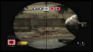 wtf!!!! no collateral omg!