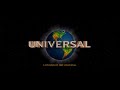Universal pictures  relativity media safe house