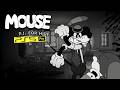 Mouse P.I.  For Hire PS5 Pro 4K 60 FPS Gameplay